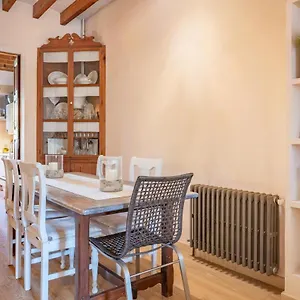 Ca Sa Mar Holiday home Soller