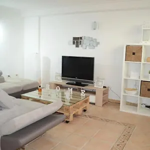 Chic In Playa Paraiso Apartment Costa Adeje (Tenerife)