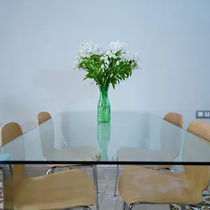 Palacio De Cruz Apartment Santa Cruz de Tenerife